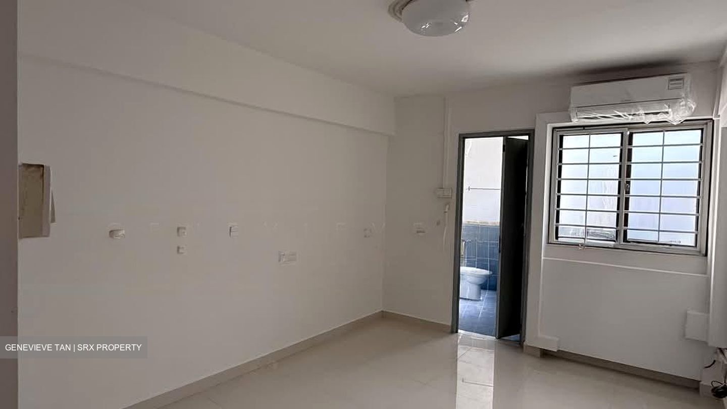 Blk 612 Yio Chu Kang Green (Ang Mo Kio), HDB 4 Rooms #560737531
